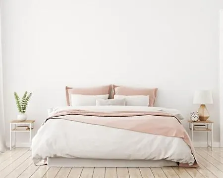 New Listing Perfect Place * Sofia